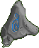 runestone2.png