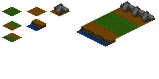 isometric.png